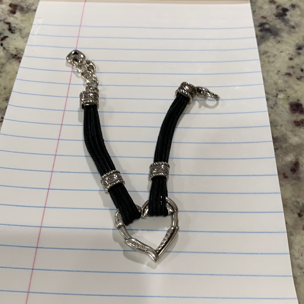 Brighton bracelet